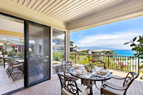 Kapalua Bay Villa 24G2